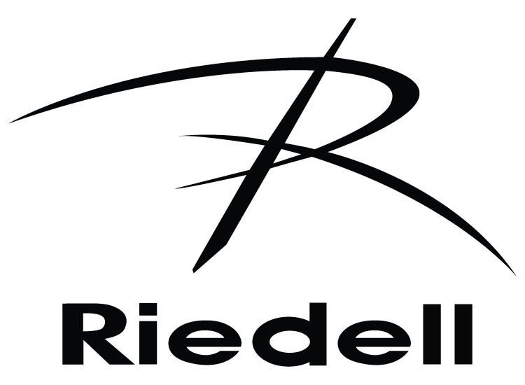 Riedell Model 336